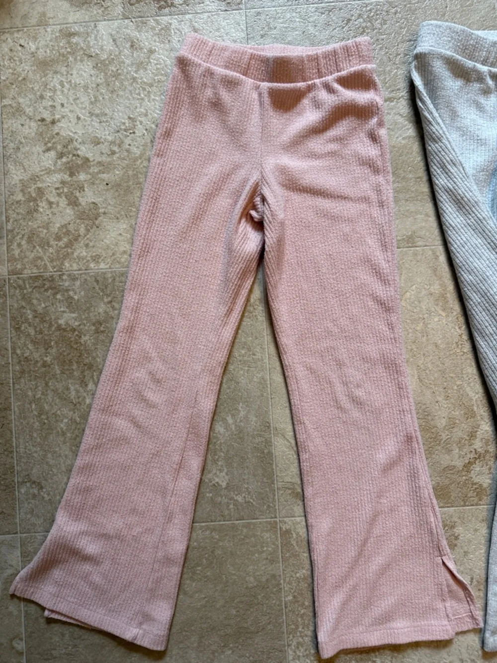 Old Navy Girls Lot
